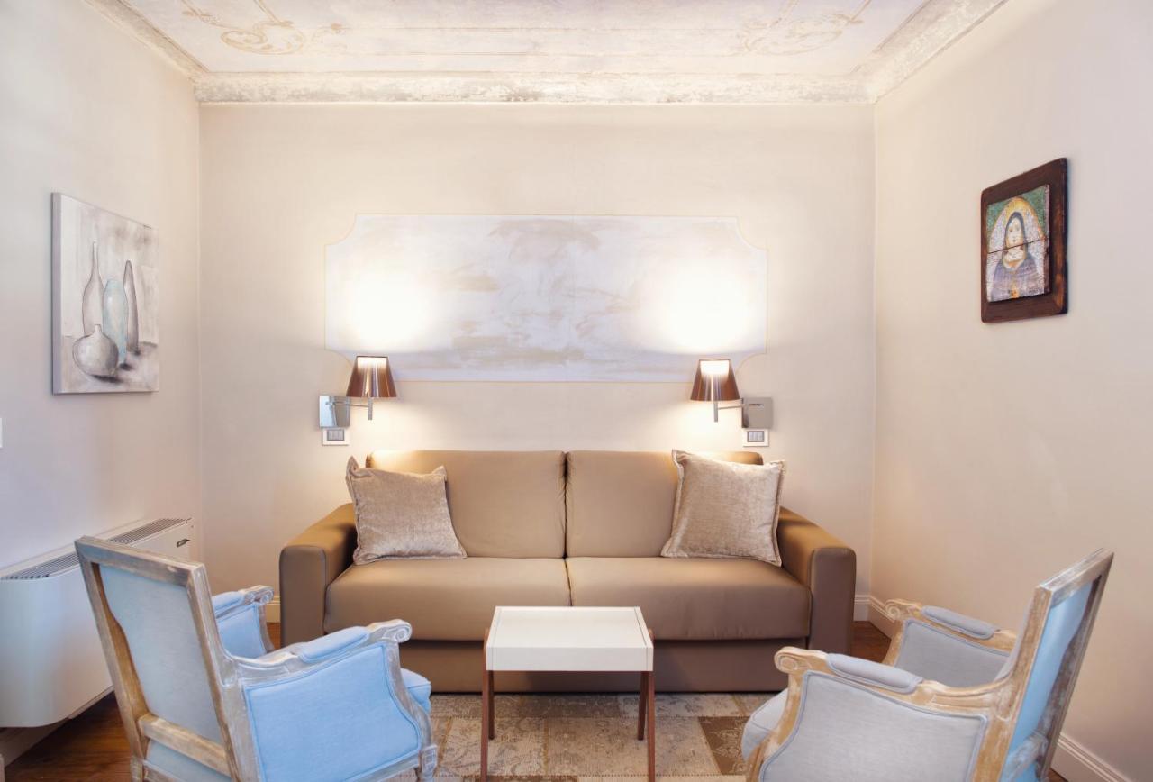 Fontana Relais &
