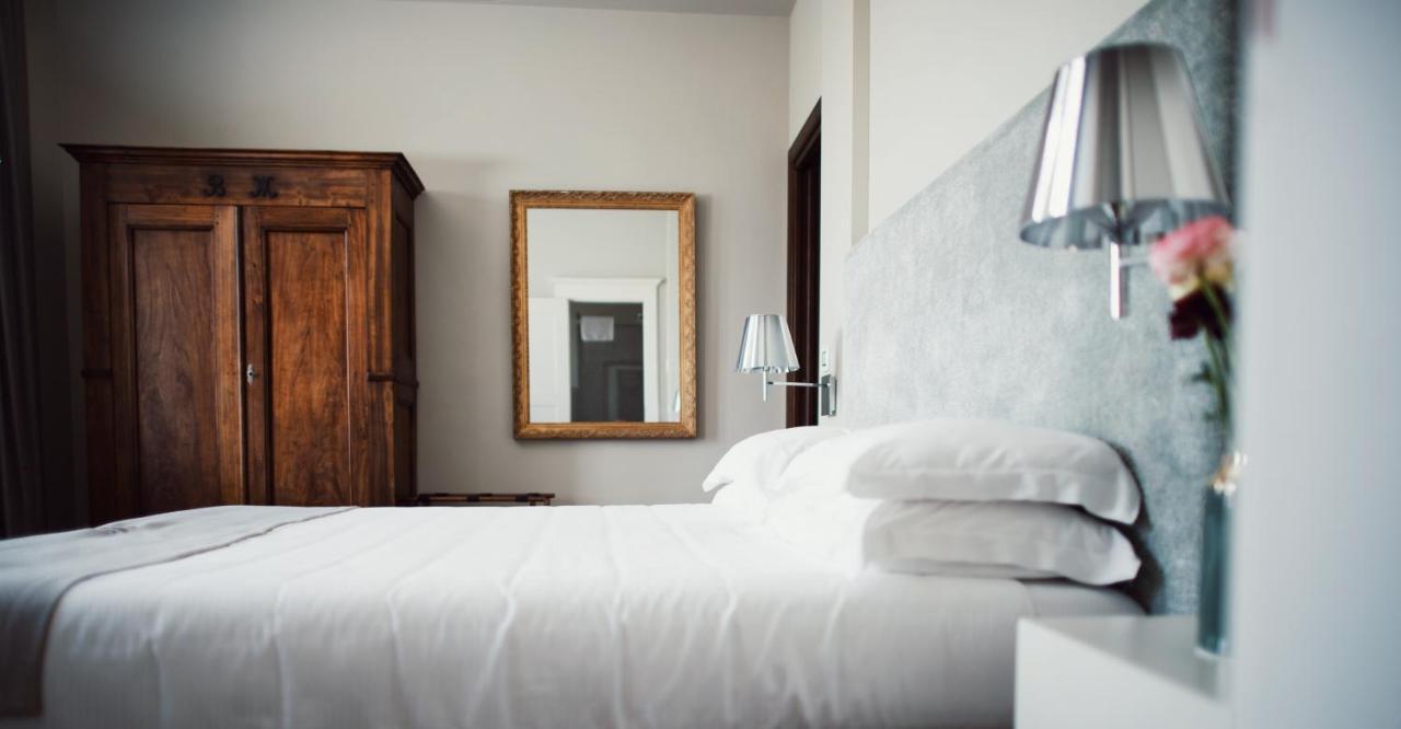 Fontana Relais &