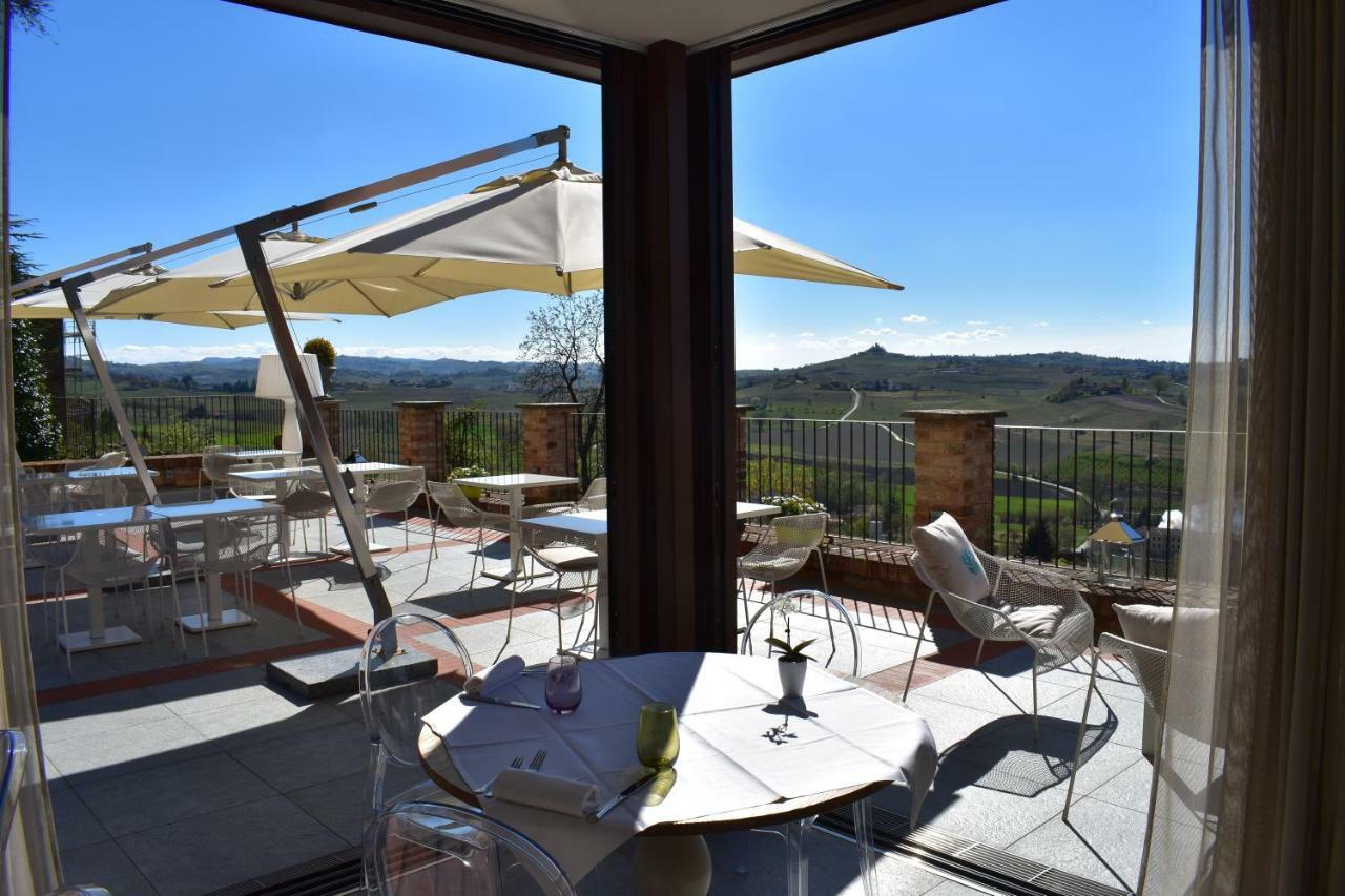 Fontana Relais & Hotel 3*