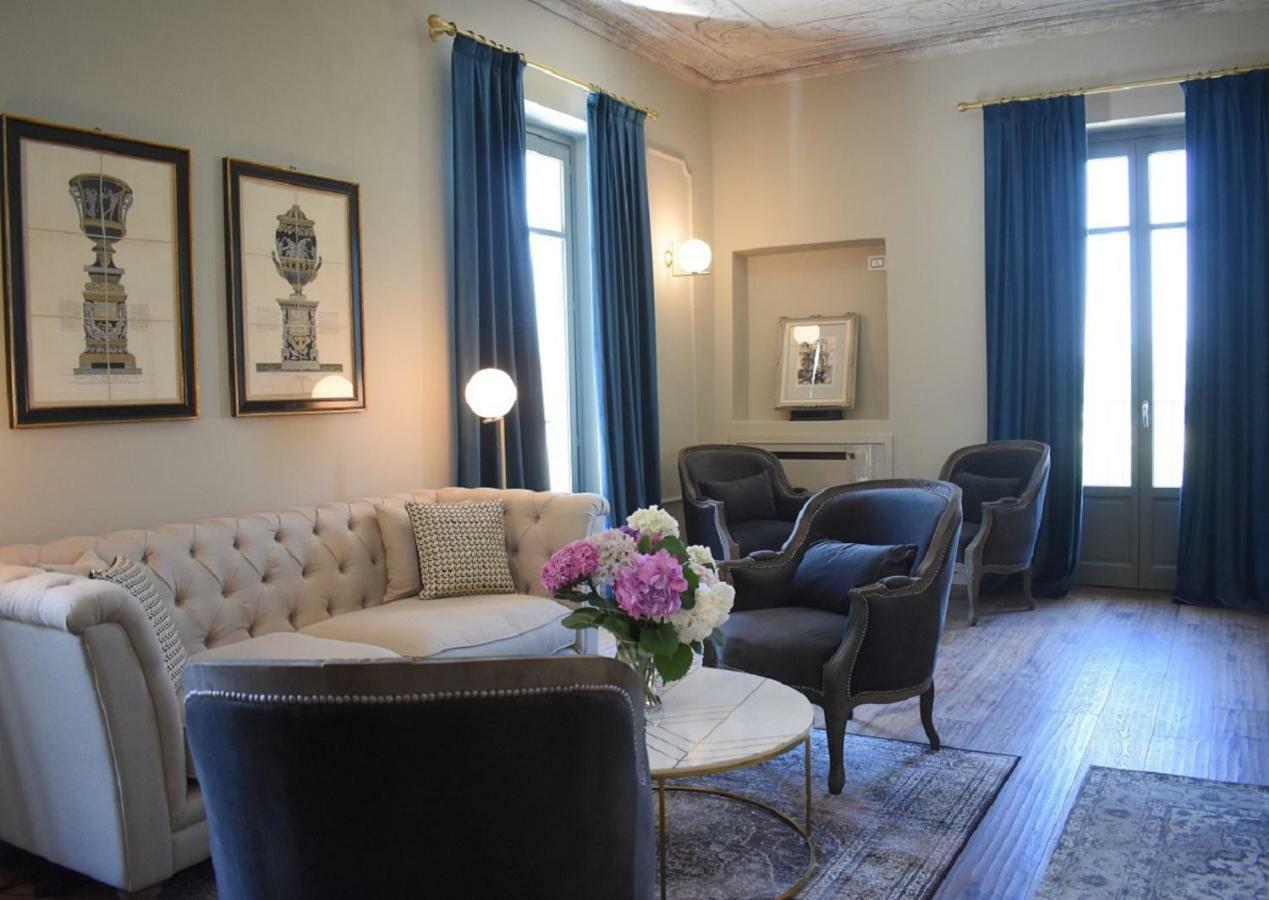 Fontana Relais & Hotel 3*