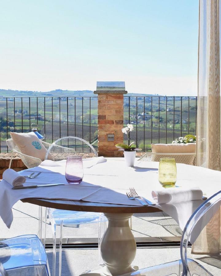 Fontana Relais & 3*
