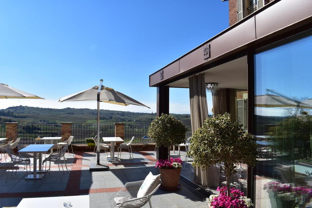 Hotel Fontana Relais & 3*