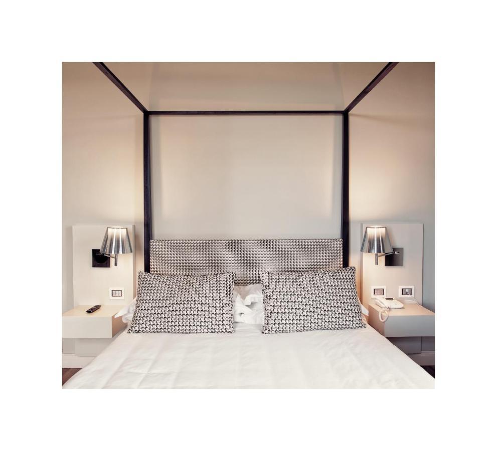 Hotel Fontana Relais & 3*