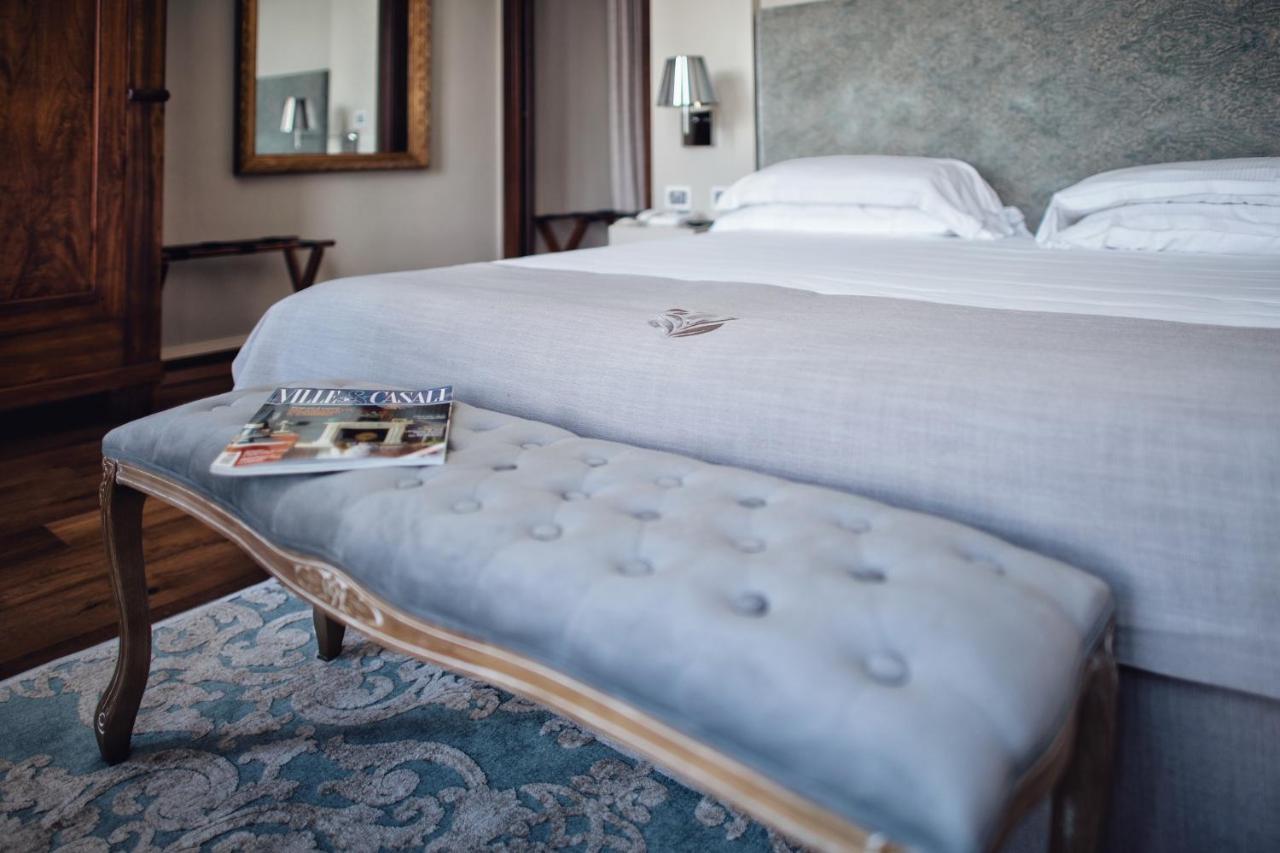 Fontana Relais & 3*